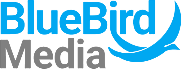 BlueBird Media